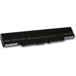 VHBW Батерия за Asus A31 / A32 / A41 / A42 / U53, 4400 mAh (800105776)