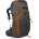Osprey Трекинг раница Osprey Exos 48 Walking backpack - Dark Charcoal Grey - размер S/M (505-0637-0311)
