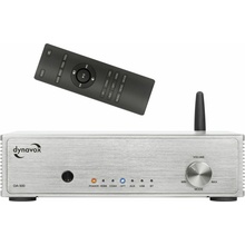 Dynavox DA-300