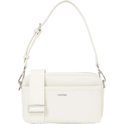 Calvin Klein dámská kabelka K60K61290167U