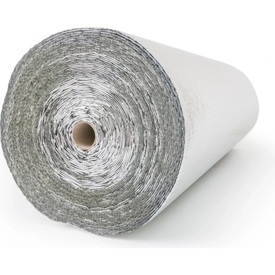 Gutta Reflexní fólie Solflex FLOOR