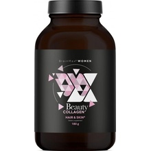BrainMax Beauty Fish Collagen 180 g