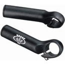 BBB TRAIL MONKEY BBE-01