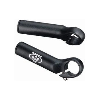 BBB TRAIL MONKEY BBE-01