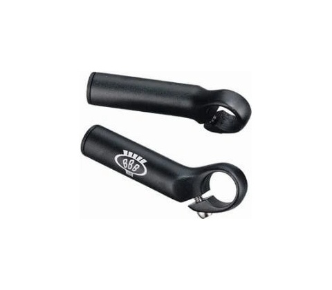 BBB TRAIL MONKEY BBE-01