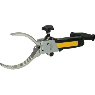 KS Tools 115.1103