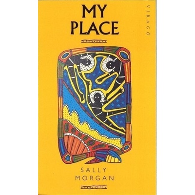 My Place - Sally Morgan