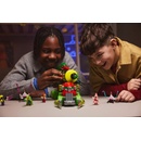 Image 1 of LEGO® DREAMZzz - Mateo's Spray Paint Truck (71499)