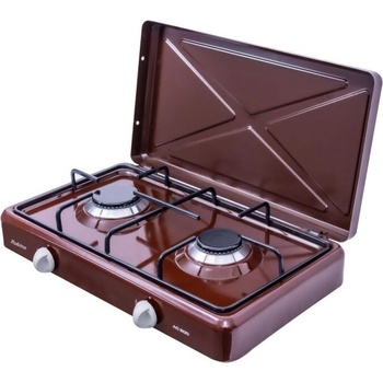 Image 1 of Rubino AC-200