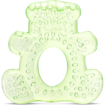 Baby Care ГРИЗАЛКА МЕЧЕ fresh green (10210140007)