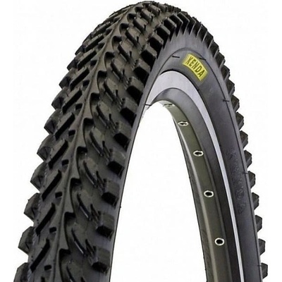 Kenda 20X2,00-898