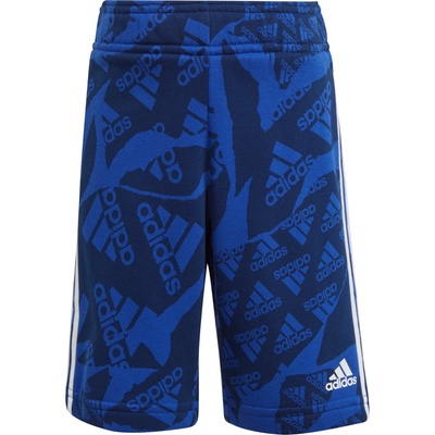 adidas Sportswear LK CAMLOG FT SH is2559