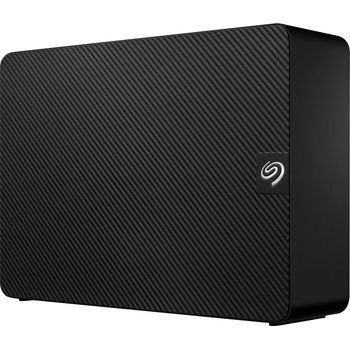 Seagate Expansion 12TB, STKP12000400