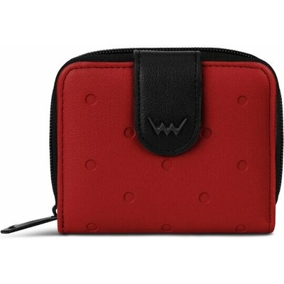 VUCH Fabiola červená – Zboží Mobilmania