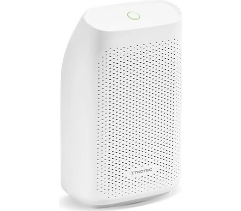 Trotec TTP 5 E