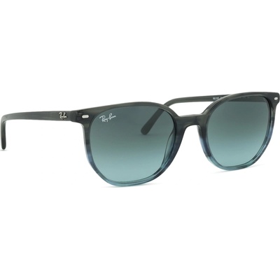 Elliot RB2197 1391GK 52