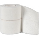 Select Stretch Soft bílá 5 cm