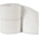 Select Stretch Soft bílá 5 cm