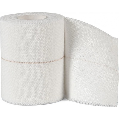 Select Stretch Soft bílá 5 cm