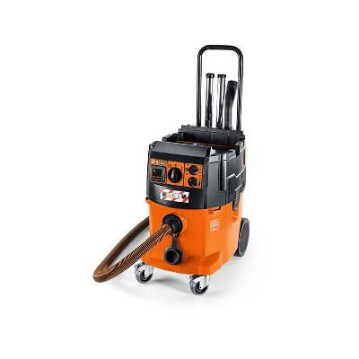 Priemyselný vysávač Fein Dustex 35 MX AC 92032060000