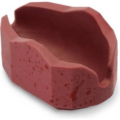 Delphin Forma Method Quix L