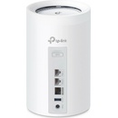 TP-Link Deco BE68