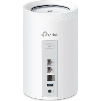 TP-Link Deco BE68