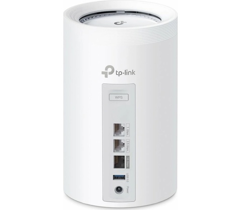 TP-Link Deco BE68
