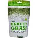 Barley Powder Bio 200 g