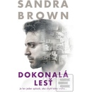 Dokonalá lesť