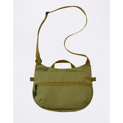 Gramicci Field Sacoche BRONZE OLIVE