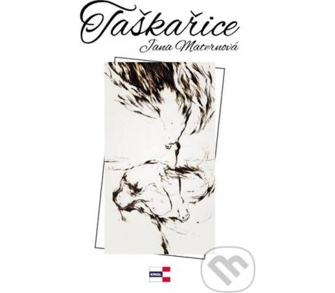 Taškařice