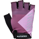 Klimatex Arti1 розово, черно, сребърно xl (arti1-409/900)