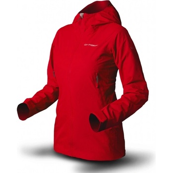 Trimm Foxtera Размер: xl / Цвят: червен