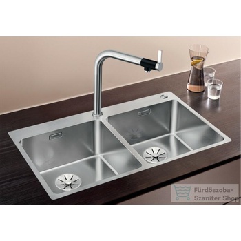 Image 1 of BLANCO ANDANO 400/400-IF/A (525249)