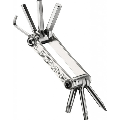 Lezyne SV Pro 7 – Zboží Dáma