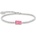 Thomas Sabo Гривна Thomas Sabo x HARIBO Goldbears Limited A2187-052-9-L19V (A2187-052-9-L19V)