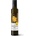 Ölmühle Fandler Био орехово масло - 250 ml
