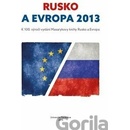 Rusko a Evropa 2013