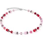 Coeur de lion 2838/10-1903 (2838/10-1903)