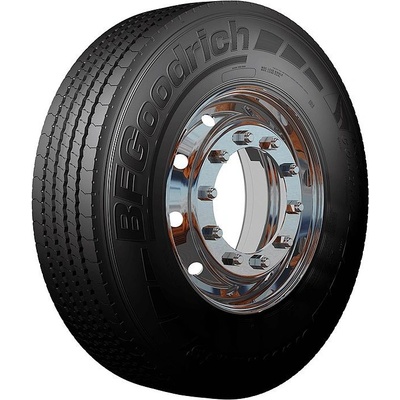 BF GOODRICH ROUTE CONTROL S 225/75R17.5 129/127M