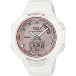 Casio BSA-B100MF-7AER Часовници