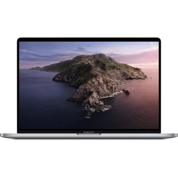 Apple MacBook Pro 16 MVVK2