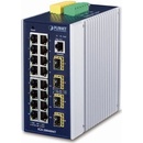 Planet IGS-20040MT