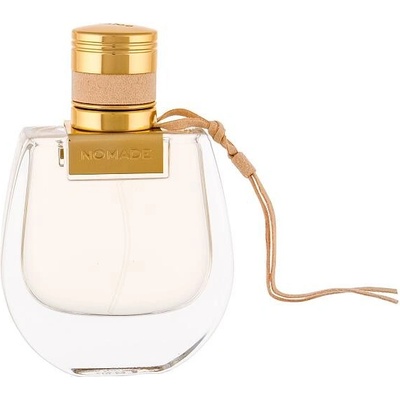 Chloé Nomade toaletní voda dámská 50 ml