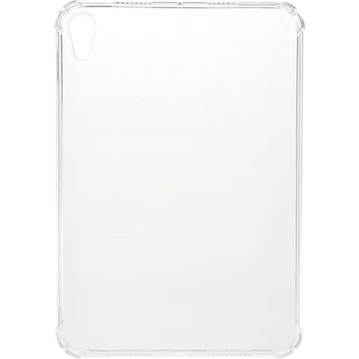 IPAD mini 7 (2024) / mini 6 (2021) GIGAPACK Силиконов протектор за телефон, удароустойчив, пета част, TRANSFER GP-110621 (GP-110621)