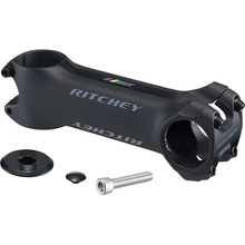 Ritchey WCS Toyon