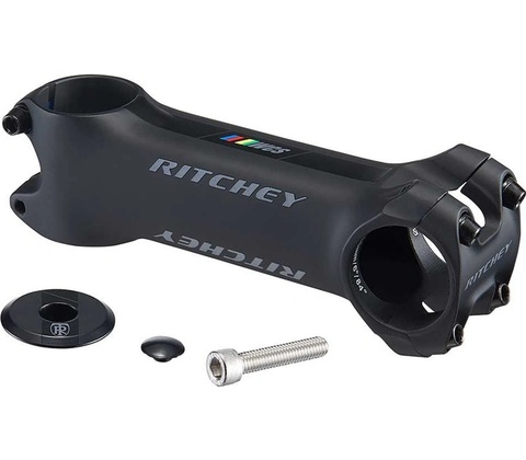 Ritchey WCS Toyon