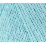 Himalaya Home Cotton 13 Blue Плетива прежда (122-13-HIMALAYA)
