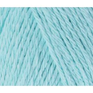 Himalaya Home Cotton 13 Blue Плетива прежда (122-13-HIMALAYA)
